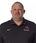 Nick Kohl