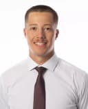 Jake Krause