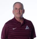 Doug Geiwitz