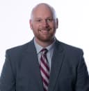 Andrew McGlenn