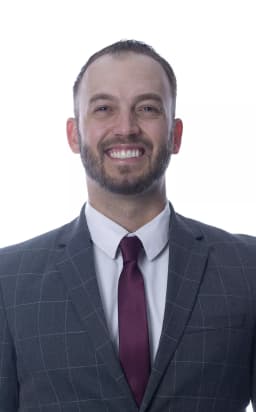 Sam Zwieg