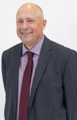 David Taebel