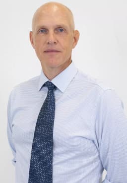 Bill Stobb
