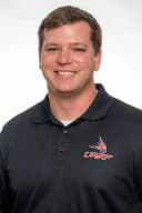 Brandt Berguis
