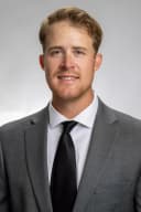 Steve Bartlein
