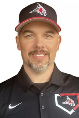 Gary Reissmann