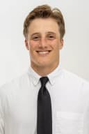 Weston Lombard