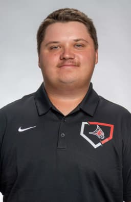 Ryan Sisko
