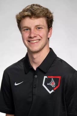 Matt Vaske