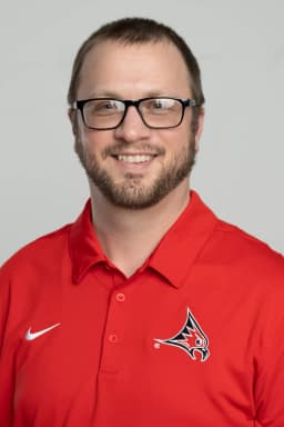 John Kupka
