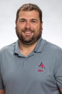 Bryan Orlenko