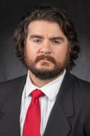 Alex Nelson