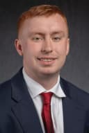 Nate Nowicki