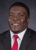 Malik Slater
