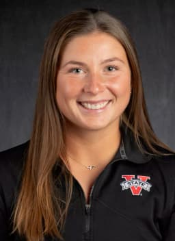 Estee Widdershoven