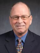 Todd Smoot