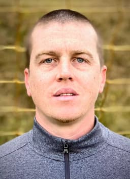 Brian Maurer