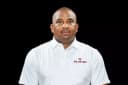 Monterio Hand