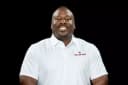 Solomon Brown