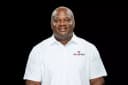 Alvin Parker