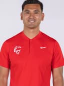 Desmond Madrigal