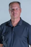 Eric Monk