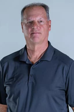 Eric Monk
