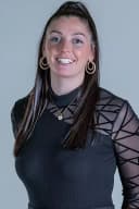 Riley Holladay