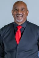 Wayman Strickland