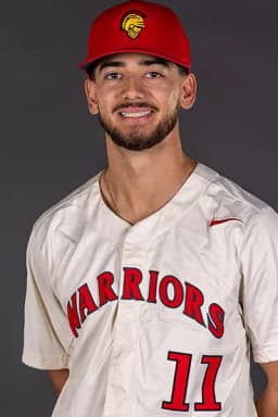 Robert Valdivia