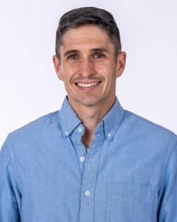 Matt Kruger