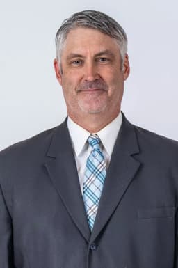 Brad Shively