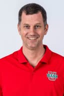 Jeff Stiles