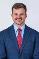 Patrick McGrail