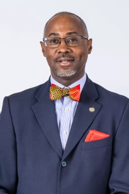Ray Williams