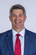 Pat Juckem