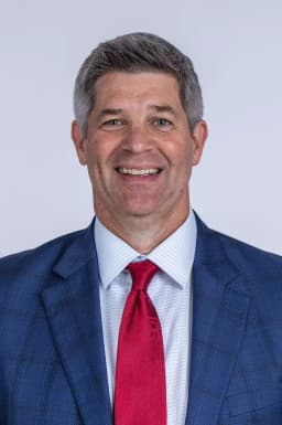 Pat Juckem