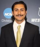 Nick Kyriakidis