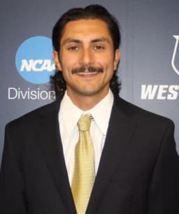 Nick Kyriakidis