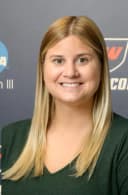 Emily Cintorino