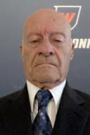 Ken Reed