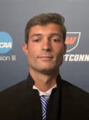 Ryan Mingachos