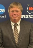 Jeff Shaw