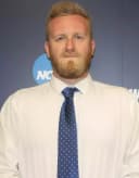 Dan Condon