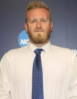 Dan Condon
