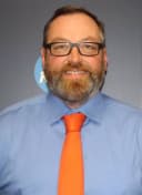 Kevin Jones