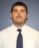 Donovan LeBlanc