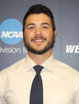 Colin Pawlak