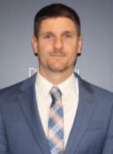 Ryan Budd