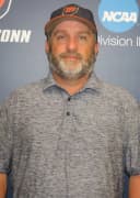 John McNamara